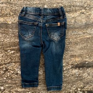 6M Joe Jeans